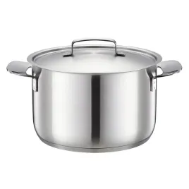 garnek-5-l-all-steel-z-pokrywka-1064752