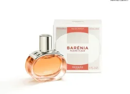 hermes-barenia-pleine-fleur-woda-perfumowana-30-ml