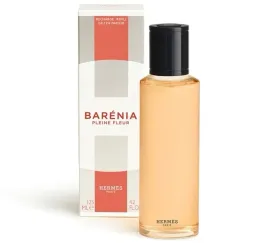 hermes-barenia-pleine-fleur-woda-perfumowana-125-ml-uzupelnienie