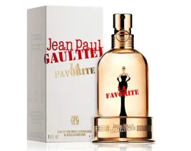 jean-paul-gaultier-la-favorite-woda-perfumowana-30-ml