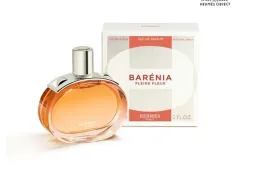 hermes-barenia-pleine-fleur-woda-perfumowana-60-ml