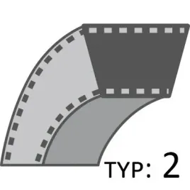 pasek-cedrus-odsniezarka-cedsb56-12x893-030750
