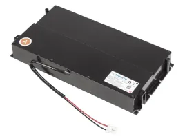 akumulator-kosiarki-wiper-yard-2000s-yard-15ah-300z42800a-r