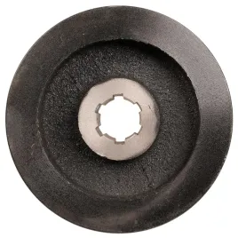 kolo-pasowe-cedrus-rb03-500008n-t