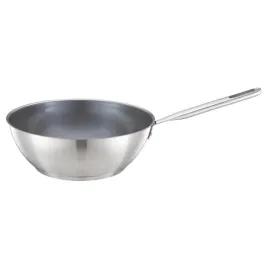 wok-28-cm-all-steel-1064747