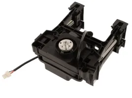 modul-koszacy-cedrus-c-mow-seria-l-80101872-01