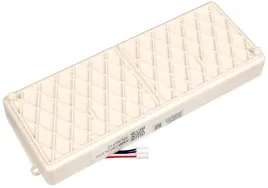 plyta-glowna-cedrus-c-mow-seria-l-80101869-02