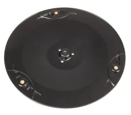 dysk-nozy-cedrus-c-mow-seria-l-80302269-01