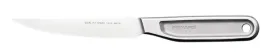 noz-do-pomidorow-12-cm-all-steel-1062888