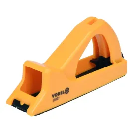 tarnik-do-gipsu-drewna-metalu-140-mm-plaski-grube-uniwersalne-naciecie