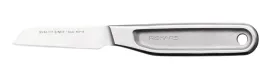 noz-do-skrobania-7-cm-all-steel-1062889