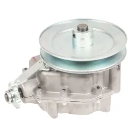 przekladnia-weibang-wblv506c-czesc-oryginalna-ylv50b