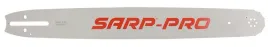 prowadnica-20-3-8-1-5mm-d009-husqvarna-sarp-s20d5sh72