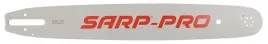 prowadnica-18-325-1-6mm-d025-stihl-sarp-s18g6ss74