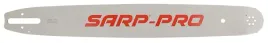 prowadnica-20-3-8-1-6mm-d025-stihl-sarp-s20d6ss72