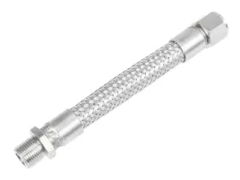 przewod-olejowy-cedrus-traktor-jednoosiowy-cedtj01-97389