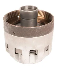 sprzeglo-kpl-cedrus-traktor-jednoosiowy-cedtj01-97372