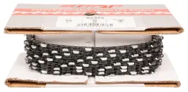 lancuch-tnacy-1-4-1-1-25-stop-poldluto-s2325
