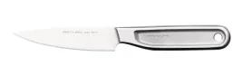 noz-do-obierania-10-cm-all-steel-1062887