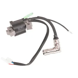 modul-zaplonowy-cedrus-cedin1200r-30400-z5n0111-00a0