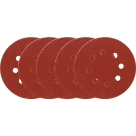 dyski-scierne-125-mm-p120-8-otworow-5-szt-do-szlifierki-vorel