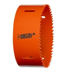 otwornica-bimetaliczna-bahco-sandflex-83mm-3830-83-vip