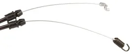 linka-napedu-mtd-kosiarki-ro20867