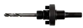 uchwyt-otwornic-bahco-sandflex-32-152-mm-3834-arbr-9100qc