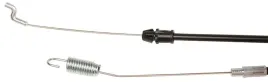 linka-zmiany-biegow-honda-kosiarki-ro20878