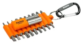 zestaw-bitow-bahco-do-wkretakow-uchwyt-bitow-i-adaptor-do-nasadek-1-4-22