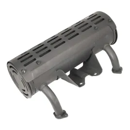 tlumik-loncin-lc2v90-wylot-spalin-na-lewo-czesc-oryginalna-180572202-0001