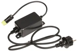 zasilacz-stacji-worx-wr104si-wr105si-50035690