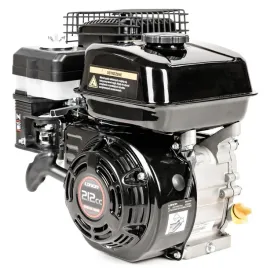 silnik-loncin-lc170f-2-gl-wal-poziomy-25-mm-32-mm-lc170f-2-gl