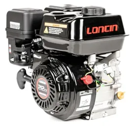 silnik-loncin-g210fa-r-wal-poziomy-1905-mm-60-mm-g210fa-r