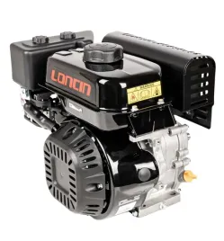 silnik-loncin-lc170f-r-wal-poziomy-1905-mm-62-mm-lc170f-r