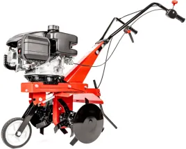 glebogryzarka-loncin-1wg2-2-36fq-da-1wg2-2-36fq-da