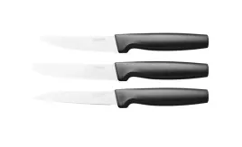 zestaw-3-malych-nozy-functional-formtm-1057561