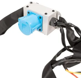 zestaw-loncin-do-synchronizacji-agregatow-inw-lc3000i-czesc-oryginalna-271