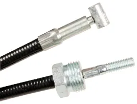 linka-regulacji-wysokosci-weibang-wbgt6813-czesc-oryginalna-gt68wa12000