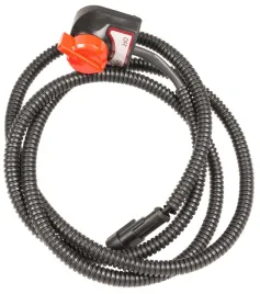 wylacznik-weibang-wbgt6813-czesc-oryginalna-gt68wa21000
