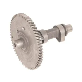 walek-rozrzadu-loncin-lc7500i-lc7000i-czesc-oryginalna-140020183-0001