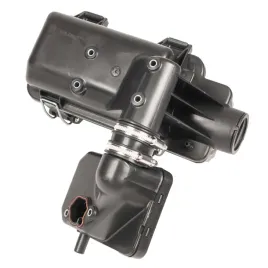 filtr-powietrza-kpl-loncin-lc7500i-lc7000i-czesc-oryginalna-180021005-0001