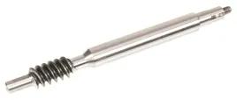 slimak-glebogryzarki-loncin-360a-czesc-oryginalna-196160006-0001