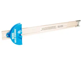 przedluzka-miarki-rotary-ro16263