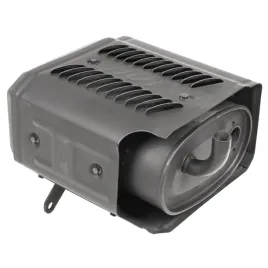 tlumik-loncin-lc5000-d-as-czesc-oryginalna-180571872-0001