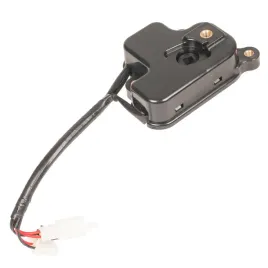 wylacznik-loncin-lc7500i-lc7000i-czesc-oryginalna-661920020-0001