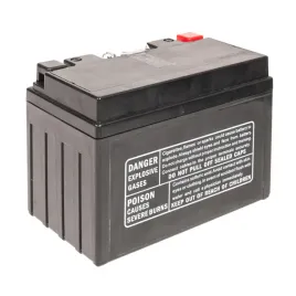 akumulator-loncin-lc7500i-lc7000i-czesc-oryginalna-271060462-0001