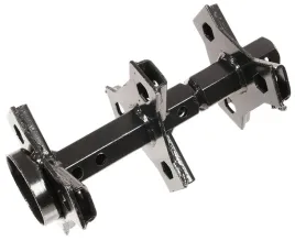 adapter-nozy-cedrus-glebogryzarka-glx540-2706800025-0003