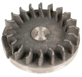kolo-magnesowe-loncin-lc1p65fe-glebogryzarka-360a-czesc-oryginalna-27002026