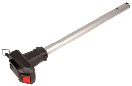 adapter-kpl-cedrus-cedchs100p-584060